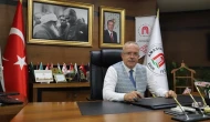 Amasya Üniversitesi’nden ÜNİDES’te Büyük Başarı