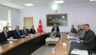Amasya'da Eğitim İçin Kültürel Dönüşüm Adımı