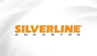 Silverline, İnovaLİG 2025’te Finale Adını Yazdırdı