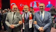 Yeniden Refah’ta Güven Yenilendi, Coşku Zirve Yaptı
