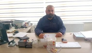 Gülap: Ehliyetinizi Alın, Zamlı Fiyatlardan Etkilenmeyin!
