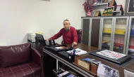 Bilgi Gazetesi 22 Yaşında!