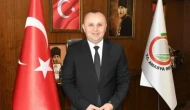 Başkan Sevindi: “Fidan Diktik, Umudumuzu Büyüttük”