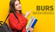 Merzifon Vakfı’ndan Öğrencilere Burs Fırsatı