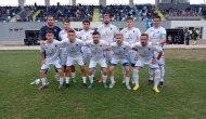 MERZİFONSPOR’A BÜYÜK ŞOK!