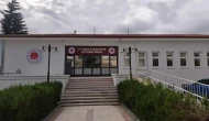 Ek Bina Pazartesi Günü Faaliyete Geçiyor!