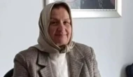 Harputlu: Dayanışma Güç Verir!
