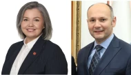 İlgen Açıklıyor