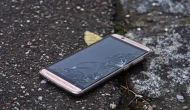 Rüyada Telefon Parçalandığını Görmek Ne Anlama Gelir? İşte Detaylı Tabirler