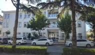 Merzifon’da Tarıma %70 Hibe Fırsatı!
