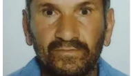 64 yaşındaki adamdan haber alınamıyor