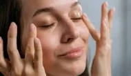 Kadınlarda Doğru Cilt Bakımı Nasıl Olmalı? Işıltılı ve Sağlıklı Bir Cildin Sırları