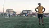 Merzifon 2018 Spor Kulübü’nden Şok Karar!