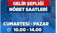 Merzifon Belediyesi’nden Su Yükleme Saatleri Uyarısı