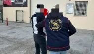 Çorum’da aranan 27 şahıs yakalandı