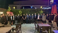 Gençler Anlattı, MHP Dinledi