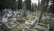Rüyada Ölen Birisini Görmek Ne Anlama Gelir? Uzmanlar Yorumladı!
