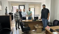 Merzifon’un Genç Nefesi: Yeşil Umutlar