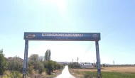Gediksaray’da Adalet Arayışı