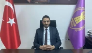 Başkan Seçgen’den Başsavcı Akkaya’ya Teşekkür