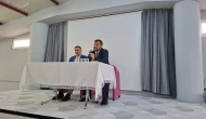 Kendi İşimi Kendim Yapıyorum