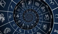 12 Ekim 2025 Günlük Burç Yorumları: Astrolojik Rehberiniz