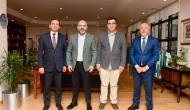 Merzifon’dan RTÜK’e Uzanan Başarı