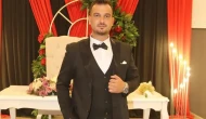 Eski kayınbiraderine kurşun yağdırdı