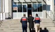 Amasya Dahil 32 İlde FETÖ Operasyonu: 62 Şüpheli Yakalandı