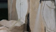 Şifalı Su Yeniden Akıyor