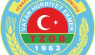 Çiftçilere Çağrı: 10 Gün İçinde Başvurmayan Mağdur Olabilir!