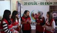 Amasya’da 5 Bin Kişiye Terör Bilinci Kazandırıldı