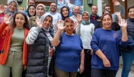 Hayvancılığa Bilimsel Destek