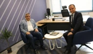 Merzifon’un Ekonomisi Masaya Yatırıldı