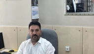 PTT 185. Yılını Kutluyor!