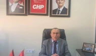 Cumhuriyetimizi Demokrasiyle Taçlandıracağız