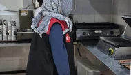 Amasya’da Gıda Denetimleri Aralıksız Devam Ediyor