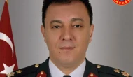 Jandarma Genel Komutanlığı’nda Acı Kayıp: Tuğgeneral Selami Akşit Vefat Etti