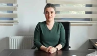 Koyuncu: Birlikte Kanserden Daha Güçlüyüz!