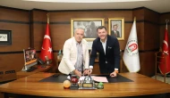 Amasya Üniversitesi Personeline Rekor Promosyon: 100 Bin TL