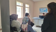 “Bebek Akademisi” ile Sağlıklı Nesiller Yetişiyor!