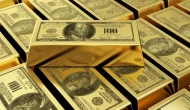 14 Ekim 2025 Altın ve Dolar Piyasasında Rekor Hareketlilik