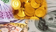 06 Ekim 2025 Altın ve Dolar Fiyatları: Rekor Üstüne Rekor!