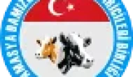 Amasya DSYB’den Sürdürülebilir Tarıma Yeni Yatırım