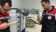 Bakraç’tan Gürcistan’a Lezzet Yolculuğu