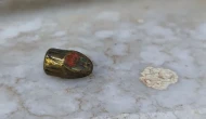 Yorgun mermi soruşturmasında 1 kişi adliyede