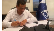Sapan: Basın özgürlüğü demokrasinin temelidir
