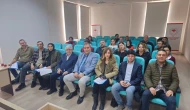 Tarım ve Üniversite İş Birliğinde Ortak Proje Fırsatları