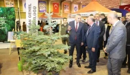 Hitit TechFest’te Doğaya Nefes