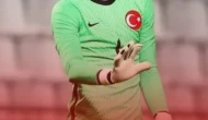 BERKE ÖZER, MİLLİ TAKIM KAMPINDAN AYRILDI
